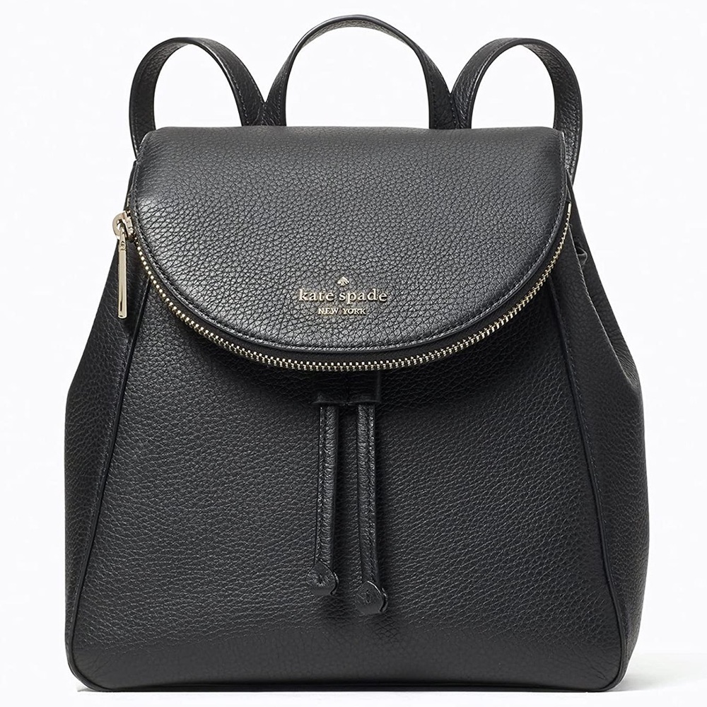 Kate Spade Leila medium backpack